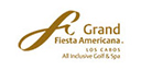 Fiesta Americana Grand