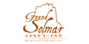 Grand Solmar