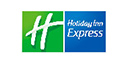 Holiday Inn Express