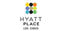 Hyatt Place